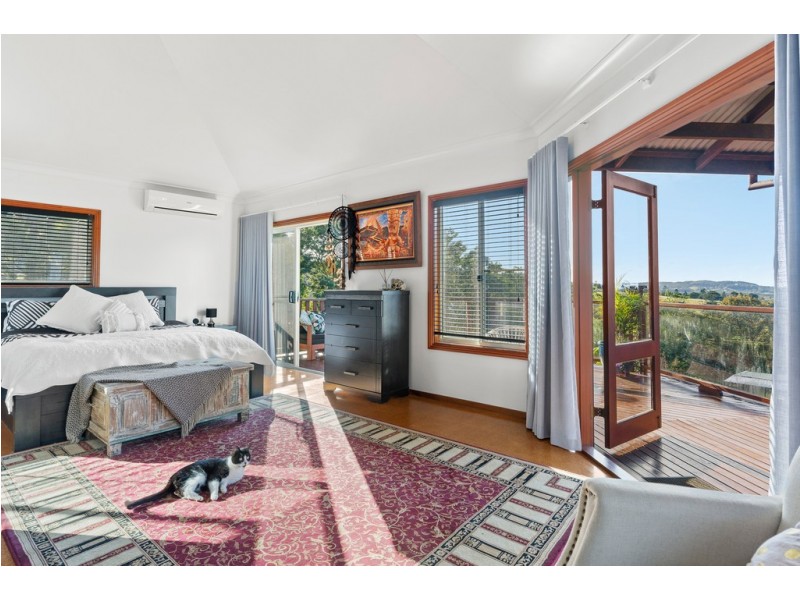 254 Old Byron Bay Road, Newrybar NSW 2479