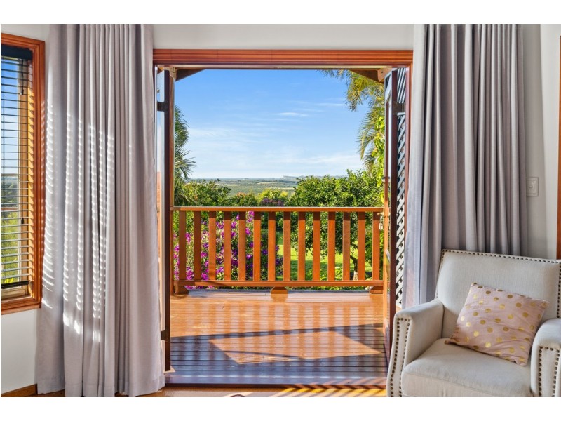 254 Old Byron Bay Road, Newrybar NSW 2479