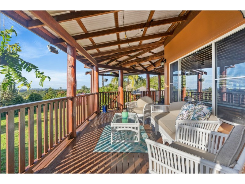 254 Old Byron Bay Road, Newrybar NSW 2479