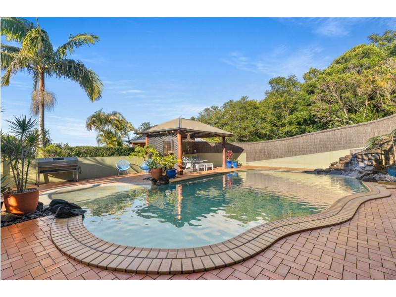 254 Old Byron Bay Road, Newrybar NSW 2479