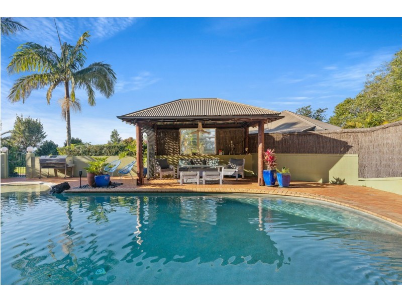 254 Old Byron Bay Road, Newrybar NSW 2479