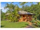 254 Old Byron Bay Road, Newrybar NSW 2479
