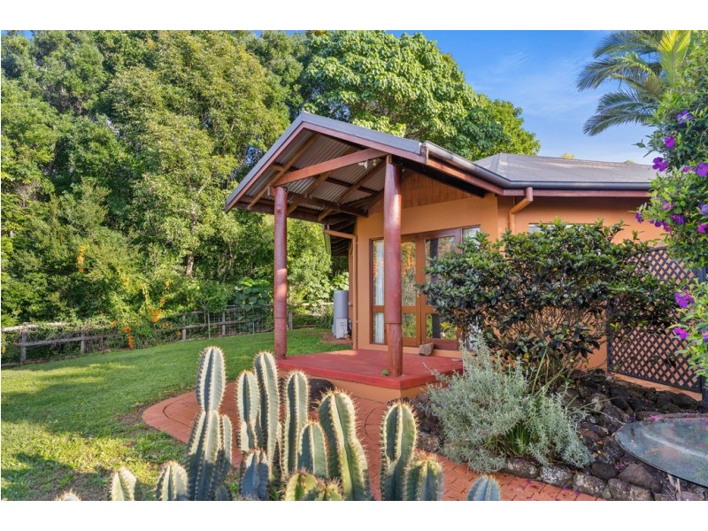 254 Old Byron Bay Road, Newrybar NSW 2479