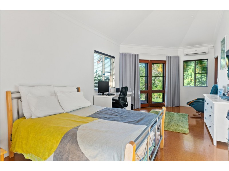 254 Old Byron Bay Road, Newrybar NSW 2479