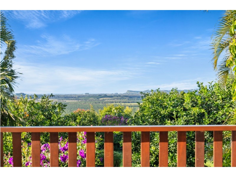 254 Old Byron Bay Road, Newrybar NSW 2479