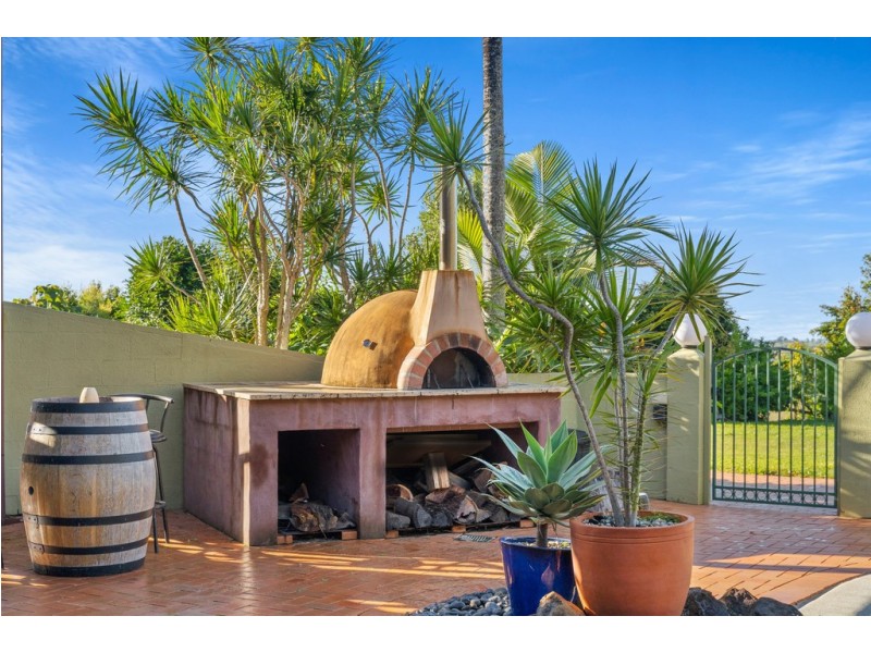 254 Old Byron Bay Road, Newrybar NSW 2479