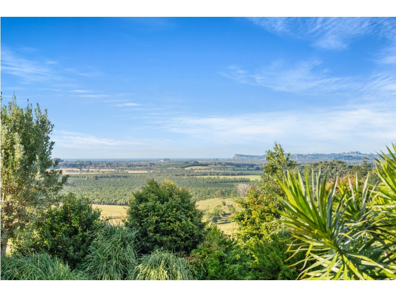 254 Old Byron Bay Road, Newrybar NSW 2479