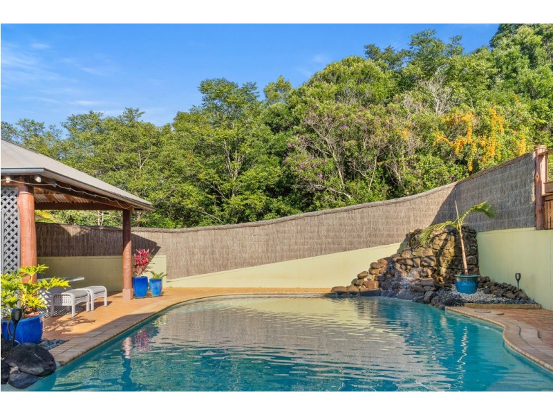 254 Old Byron Bay Road, Newrybar NSW 2479