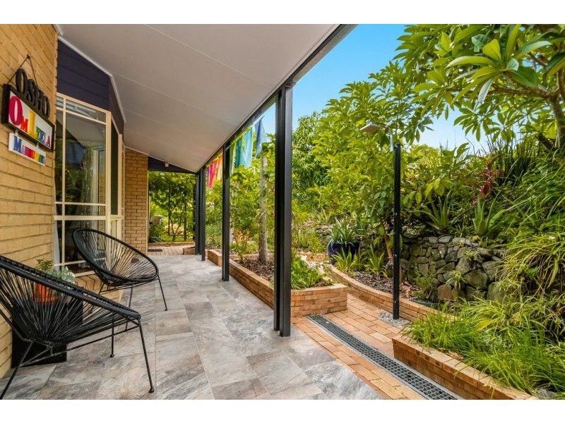 24 Bottlebrush Crescent, Suffolk Park NSW 2481
