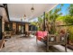 24 Bottlebrush Crescent, Suffolk Park NSW 2481