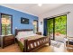 24 Bottlebrush Crescent, Suffolk Park NSW 2481