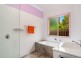 24 Bottlebrush Crescent, Suffolk Park NSW 2481