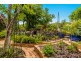 24 Bottlebrush Crescent, Suffolk Park NSW 2481