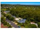 24 Bottlebrush Crescent, Suffolk Park NSW 2481