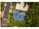 24 Bottlebrush Crescent, Suffolk Park NSW 2481