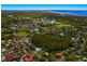 24 Bottlebrush Crescent, Suffolk Park NSW 2481