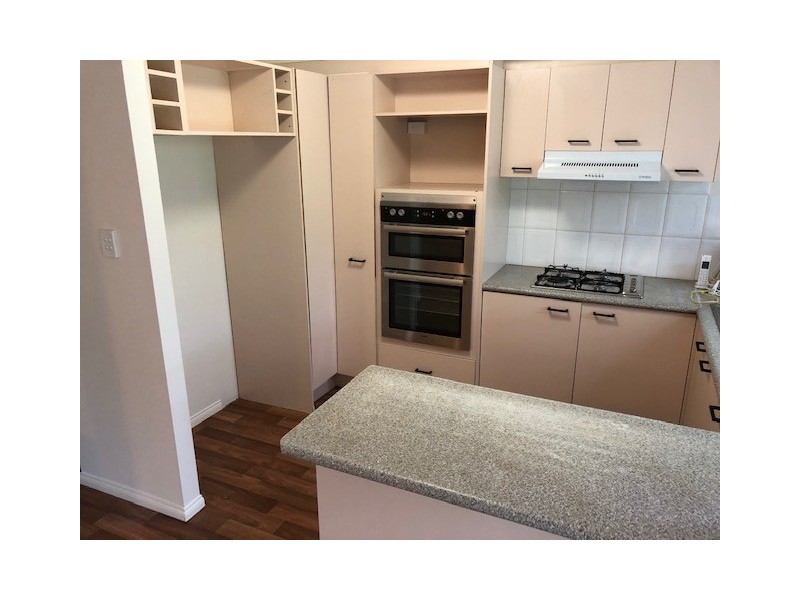 4 Mango Bark Court, Suffolk Park NSW 2481