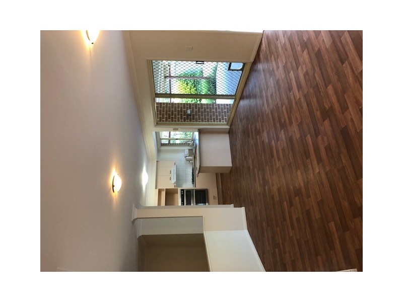 4 Mango Bark Court, Suffolk Park NSW 2481