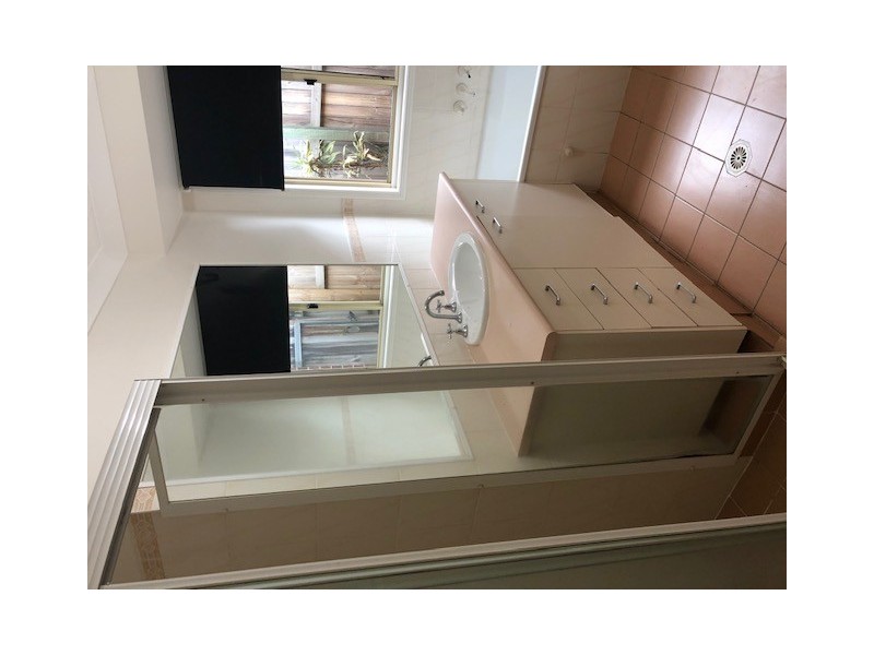 4 Mango Bark Court, Suffolk Park NSW 2481