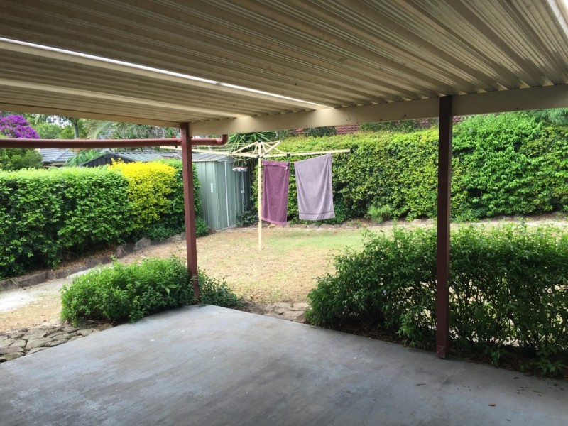 4 Mango Bark Court, Suffolk Park NSW 2481