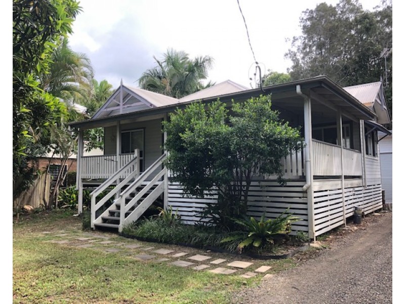 14 Royal Avenue, South Golden Beach NSW 2483