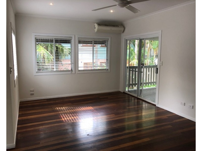 14 Royal Avenue, South Golden Beach NSW 2483