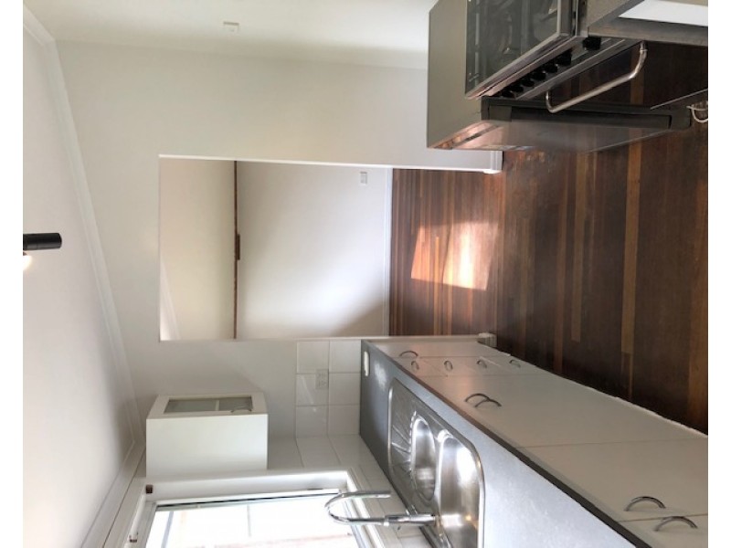 14 Royal Avenue, South Golden Beach NSW 2483