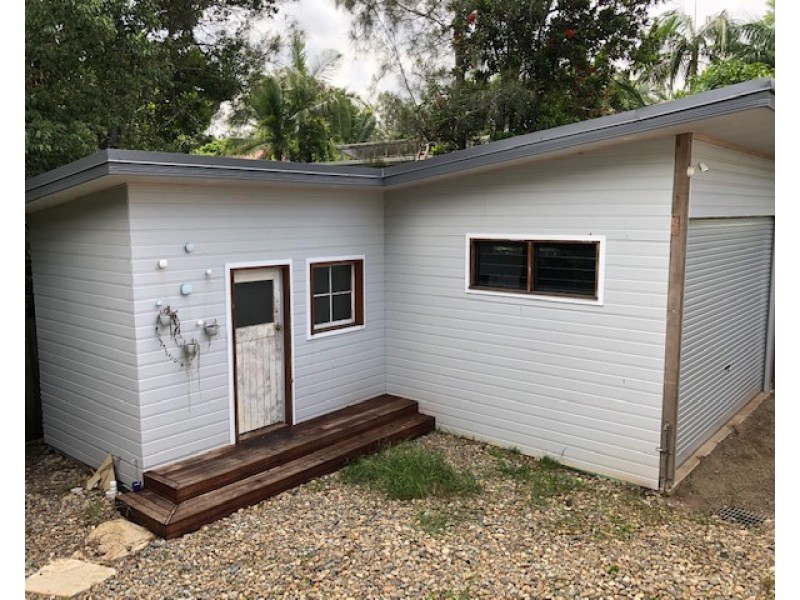 14 Royal Avenue, South Golden Beach NSW 2483