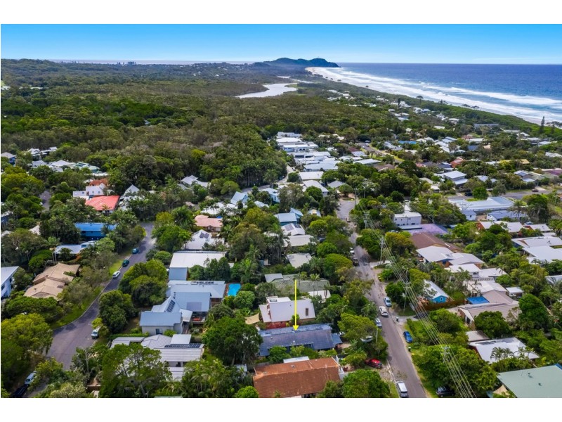 2/14 Armstrong Street, Suffolk Park NSW 2481