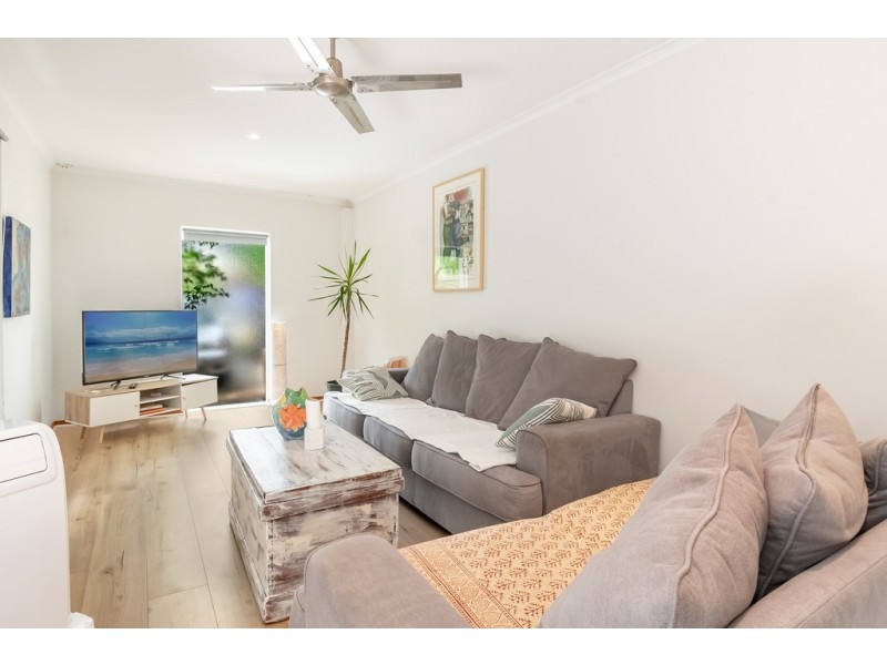 2/14 Armstrong Street, Suffolk Park NSW 2481