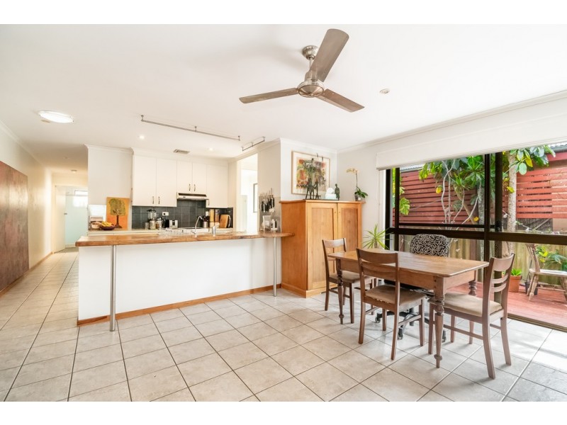2/14 Armstrong Street, Suffolk Park NSW 2481