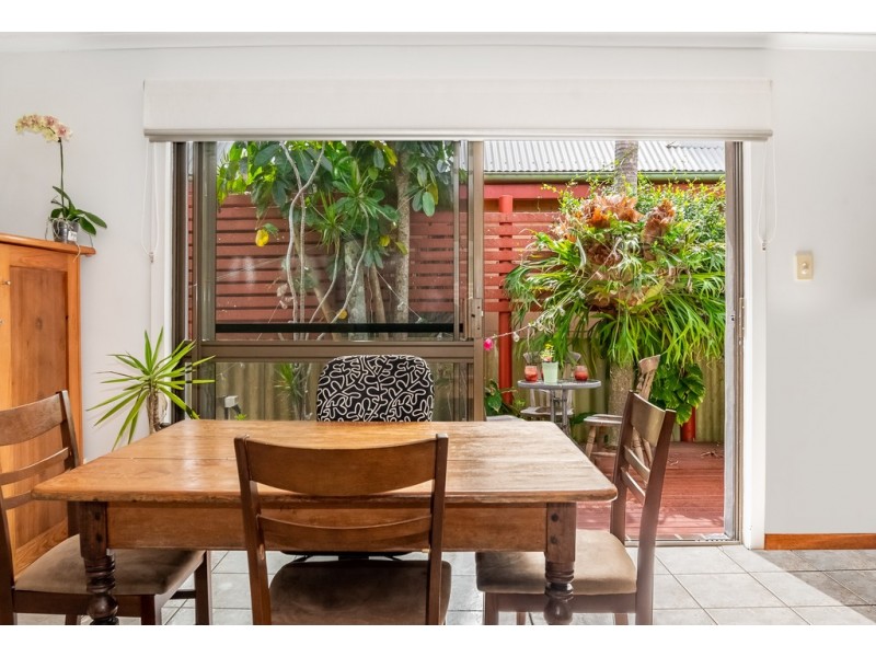 2/14 Armstrong Street, Suffolk Park NSW 2481