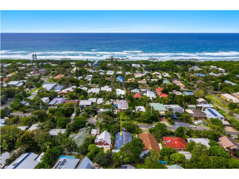 2/14 Armstrong Street, Suffolk Park NSW 2481