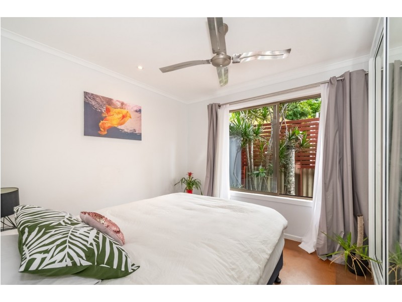 2/14 Armstrong Street, Suffolk Park NSW 2481