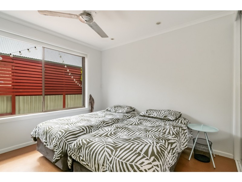 2/14 Armstrong Street, Suffolk Park NSW 2481