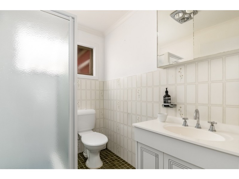 2/14 Armstrong Street, Suffolk Park NSW 2481