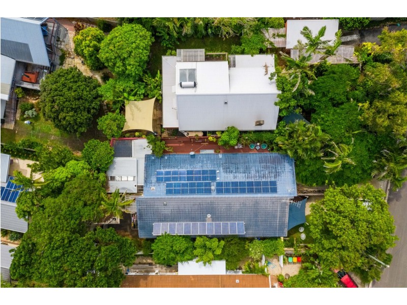 2/14 Armstrong Street, Suffolk Park NSW 2481