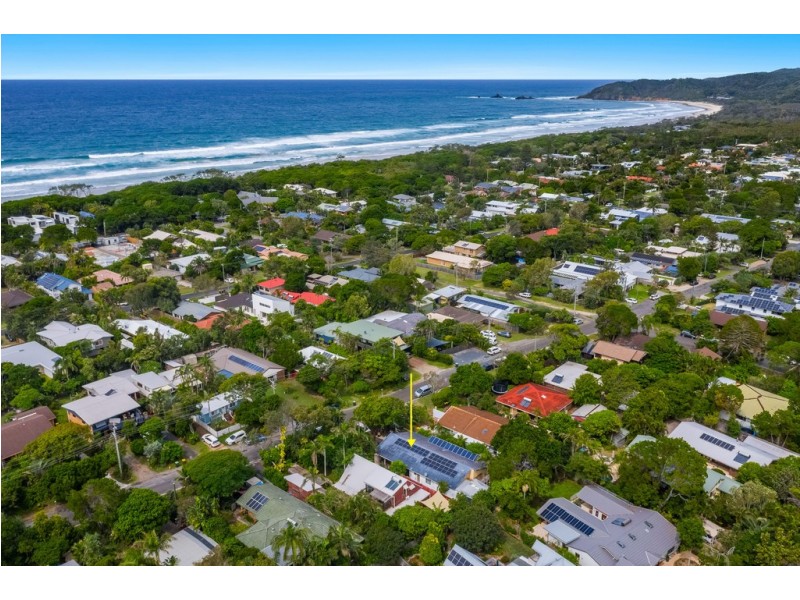 2/14 Armstrong Street, Suffolk Park NSW 2481