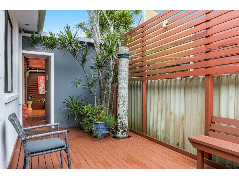 2/14 Armstrong Street, Suffolk Park NSW 2481