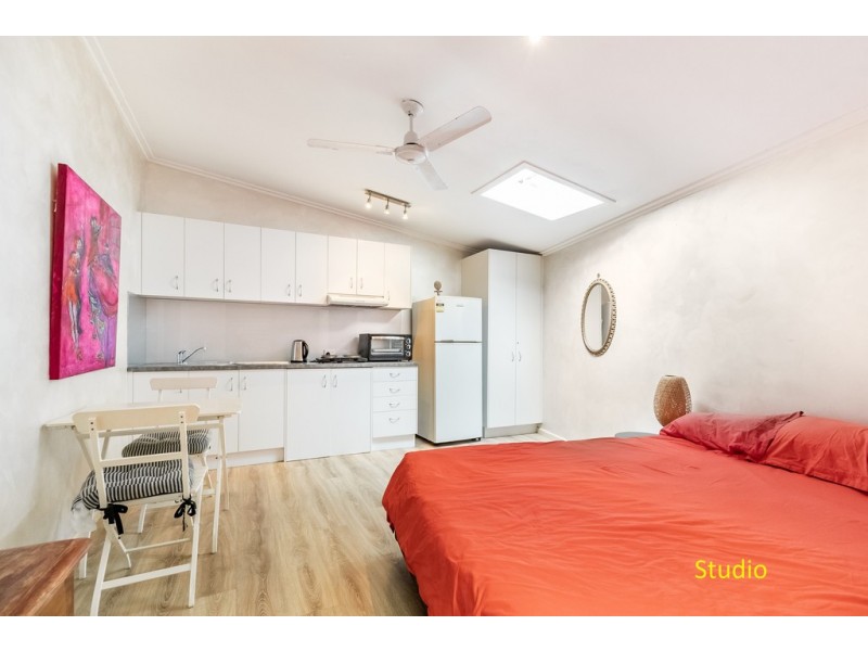 2/14 Armstrong Street, Suffolk Park NSW 2481