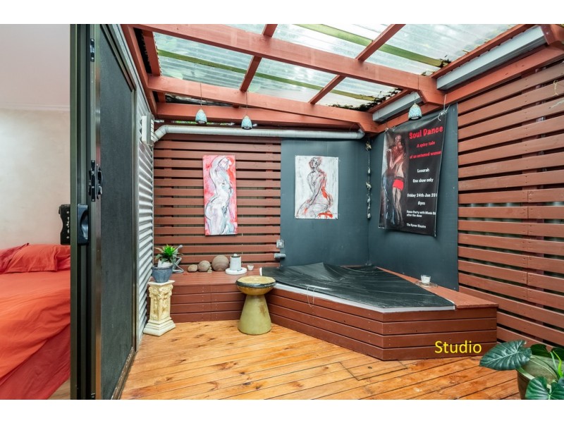 2/14 Armstrong Street, Suffolk Park NSW 2481