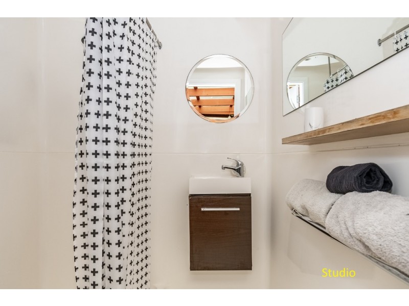 2/14 Armstrong Street, Suffolk Park NSW 2481