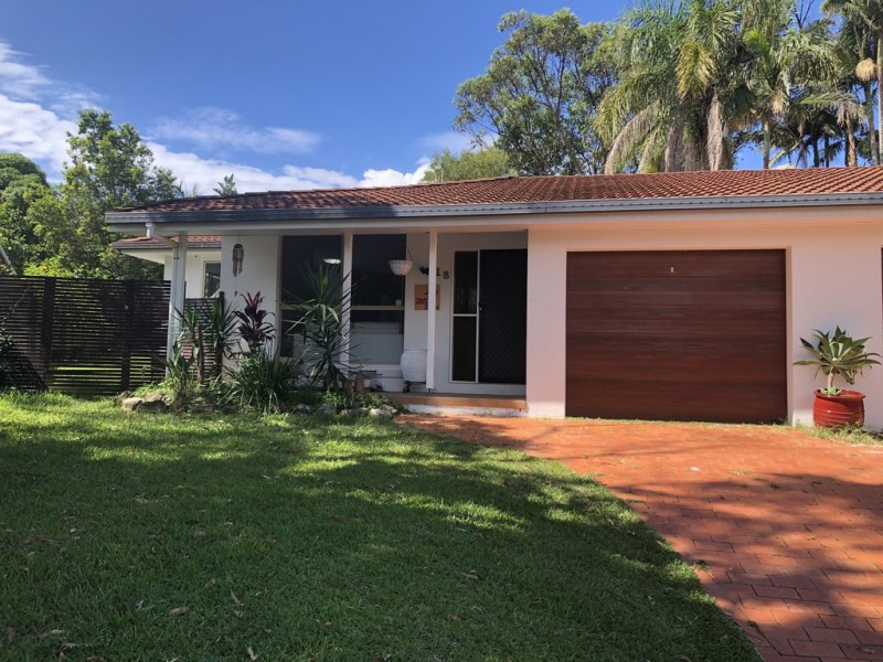 1/8 Walker Street, Byron Bay NSW 2481