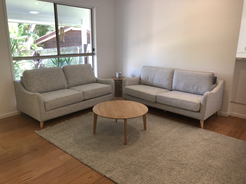 1/8 Walker Street, Byron Bay NSW 2481