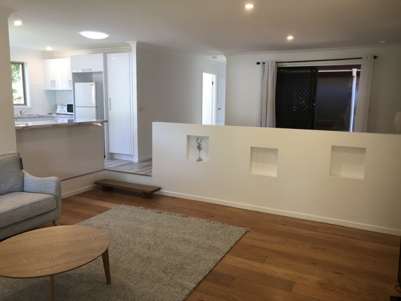 1/8 Walker Street, Byron Bay NSW 2481