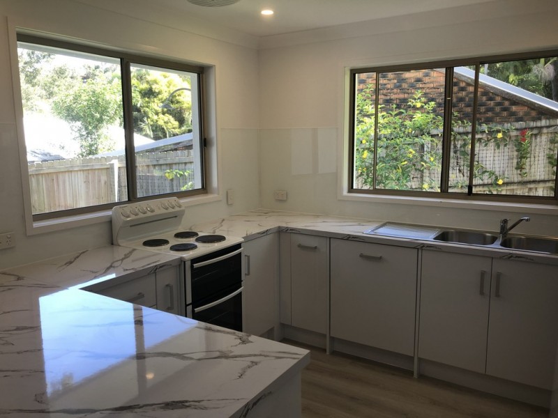 1/8 Walker Street, Byron Bay NSW 2481