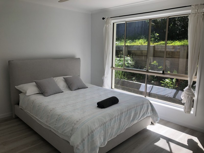 1/8 Walker Street, Byron Bay NSW 2481