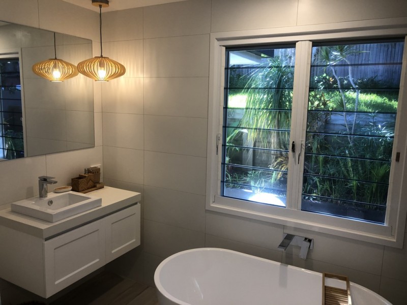 1/8 Walker Street, Byron Bay NSW 2481