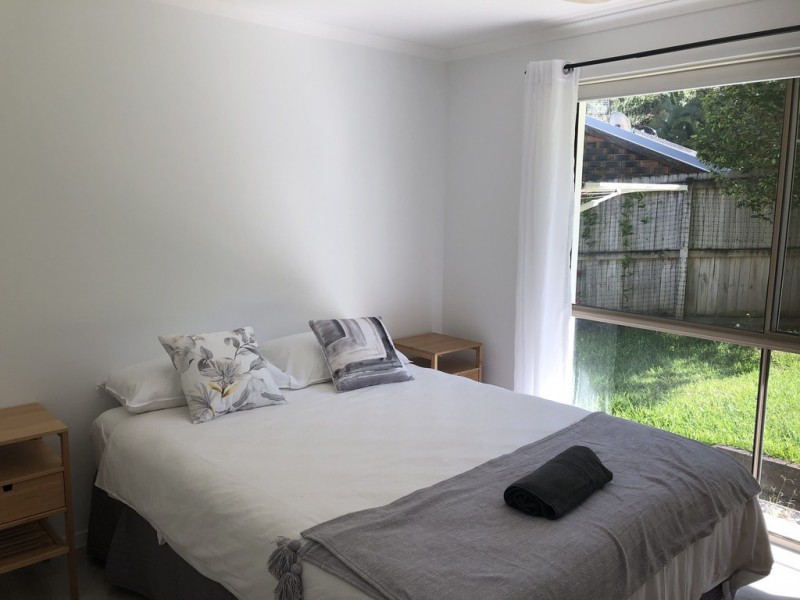 1/8 Walker Street, Byron Bay NSW 2481