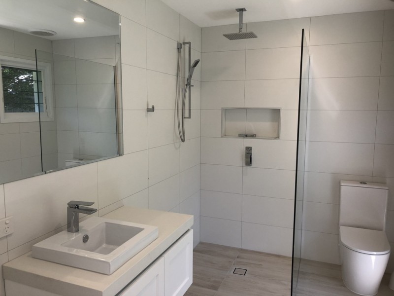 1/8 Walker Street, Byron Bay NSW 2481